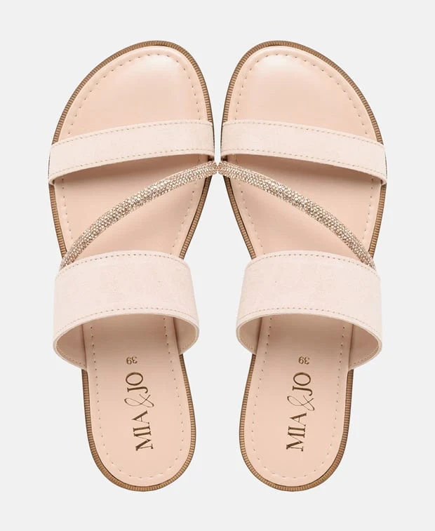 Sandalen - Image 3