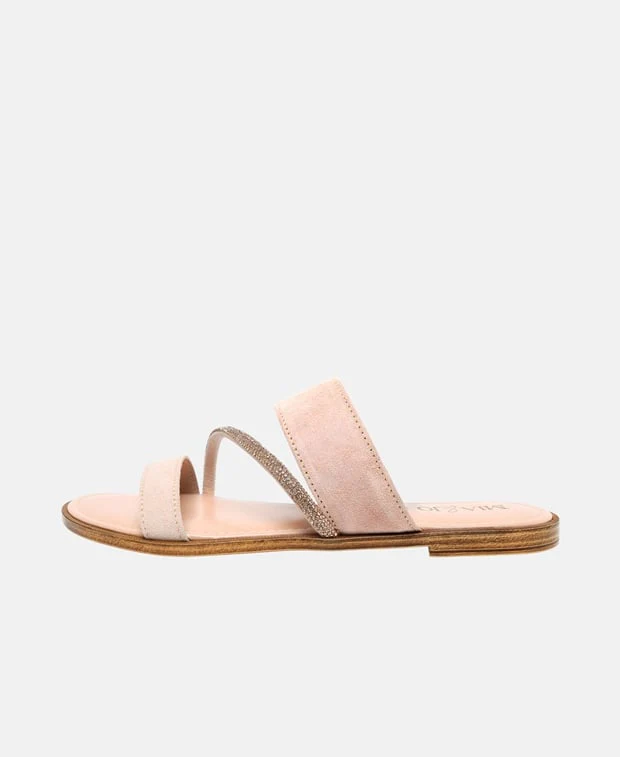 Sandalen - Image 4