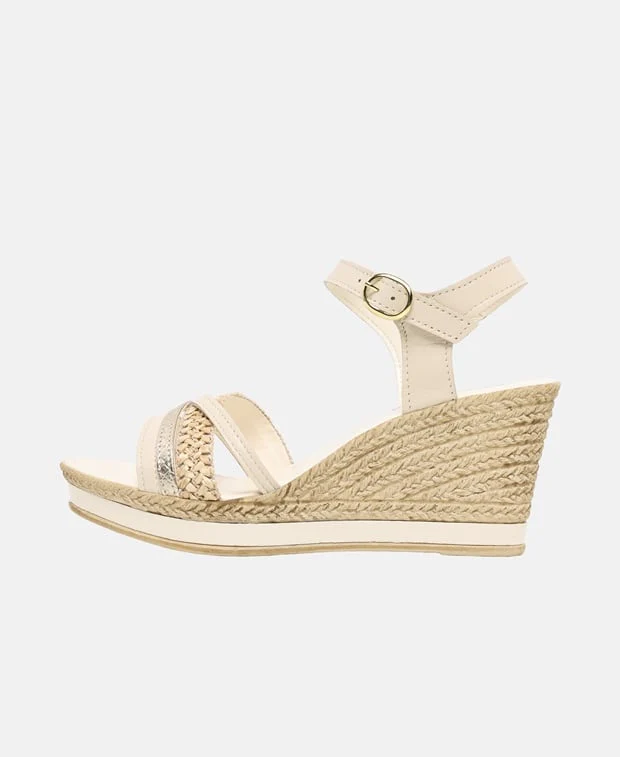 Keilsandalette - Image 4