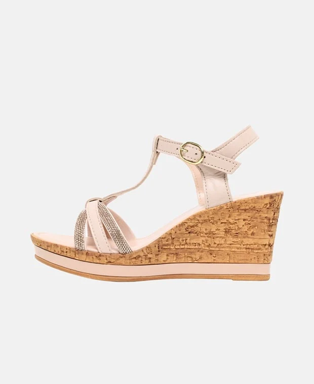 Keilsandalette - Image 4