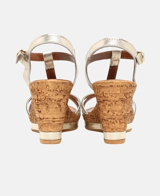 Keilsandalette - Image 2