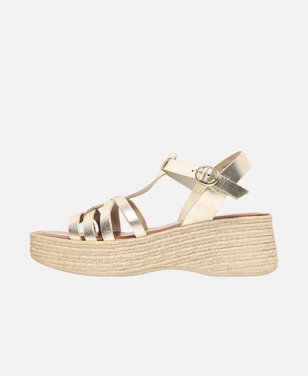 Keilsandalette - Image 4