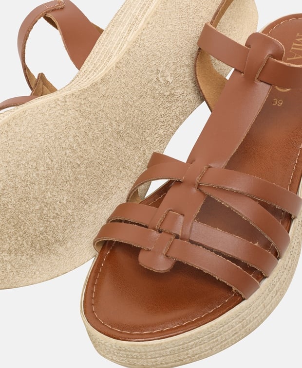 Keilsandalette - Image 5