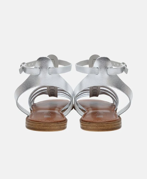 Fesselriemchen Sandalen - Image 2