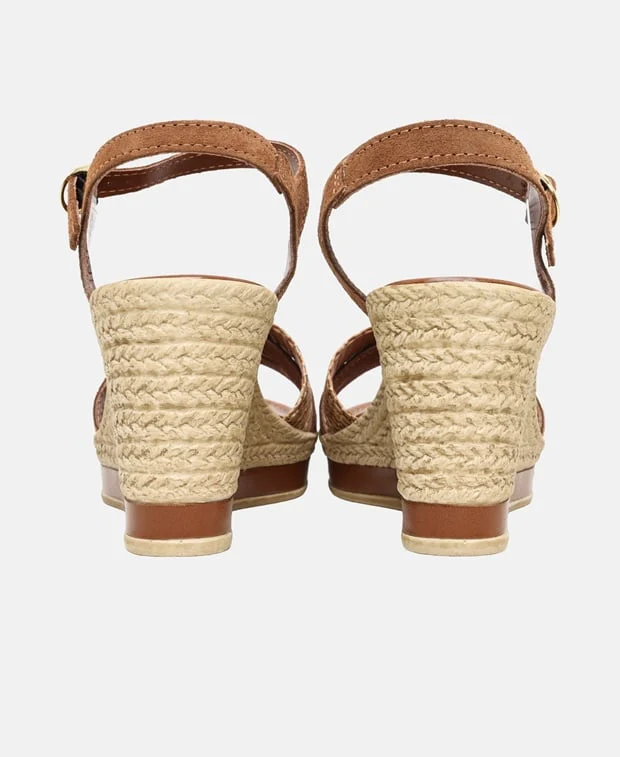 Keilsandalette - Image 2