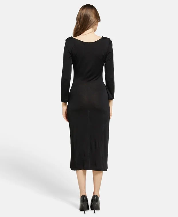 Jerseykleid - Image 3