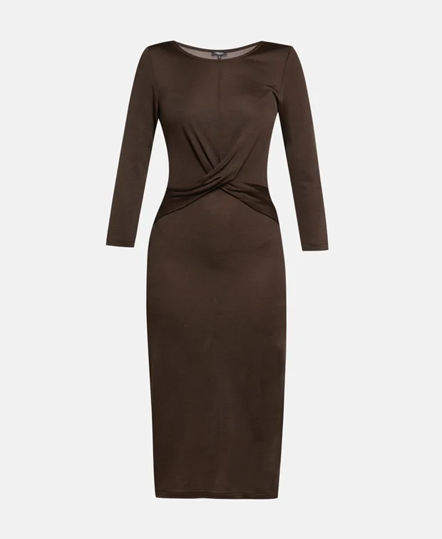 Jerseykleid - Image 4