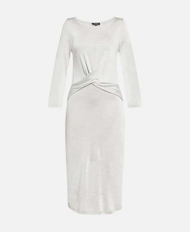 Jerseykleid - Image 4
