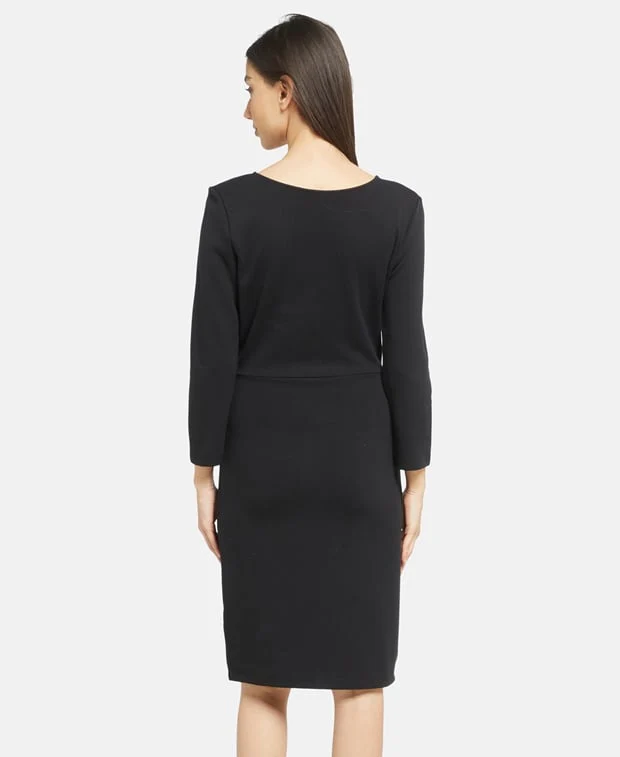 Businesskleid - Image 3