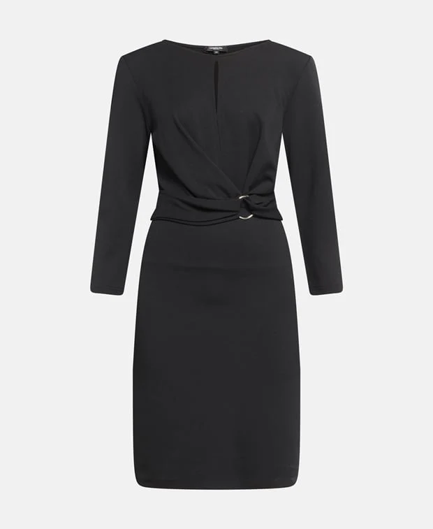 Businesskleid - Image 4