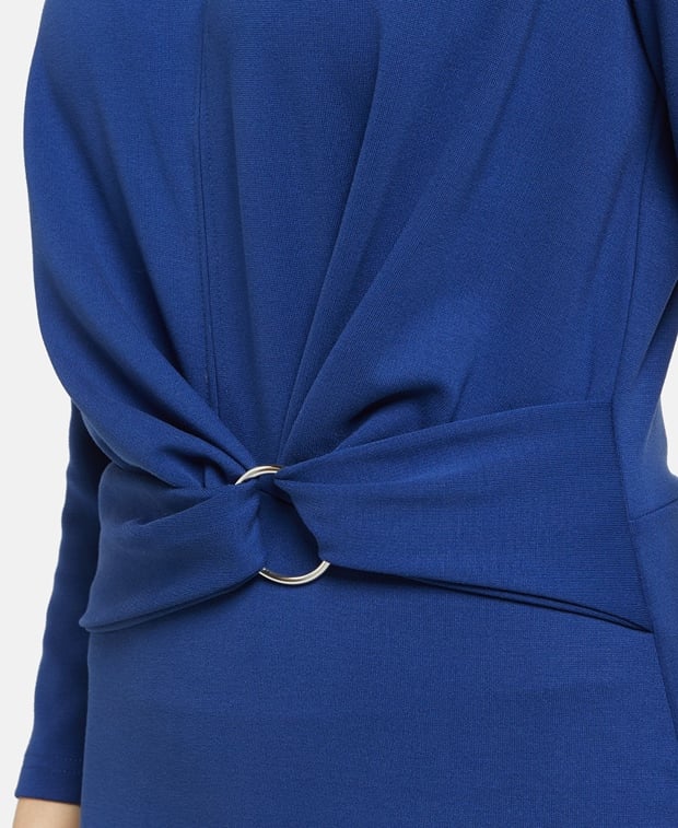 Businesskleid - Image 2