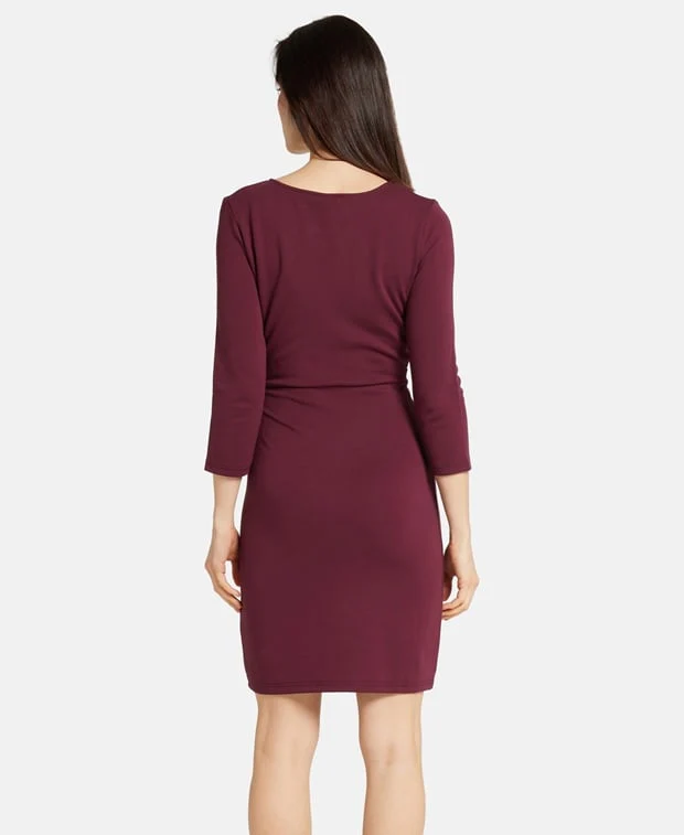 Businesskleid - Image 3