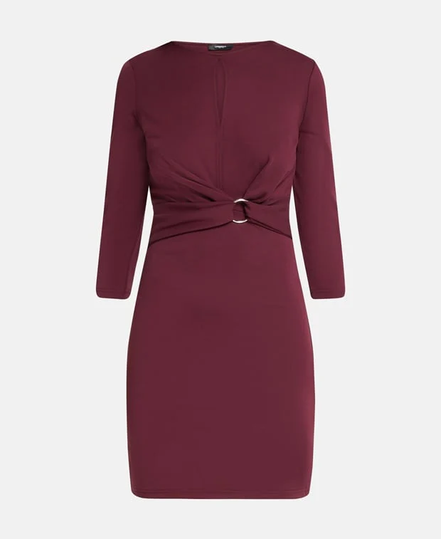 Businesskleid - Image 4