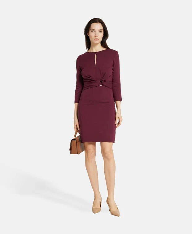Businesskleid - Image 5