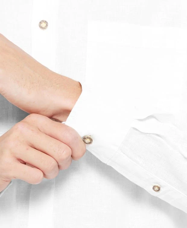 Trachtenshirt - Image 2