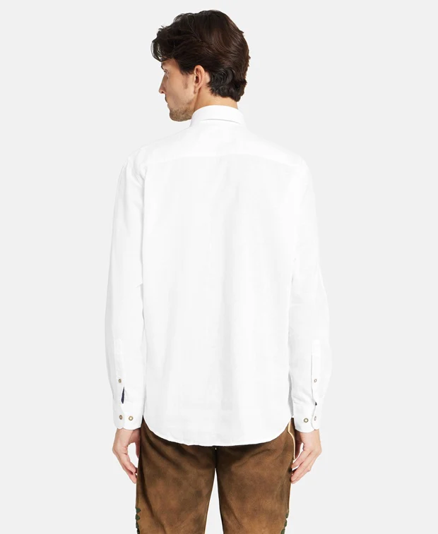 Trachtenshirt - Image 3