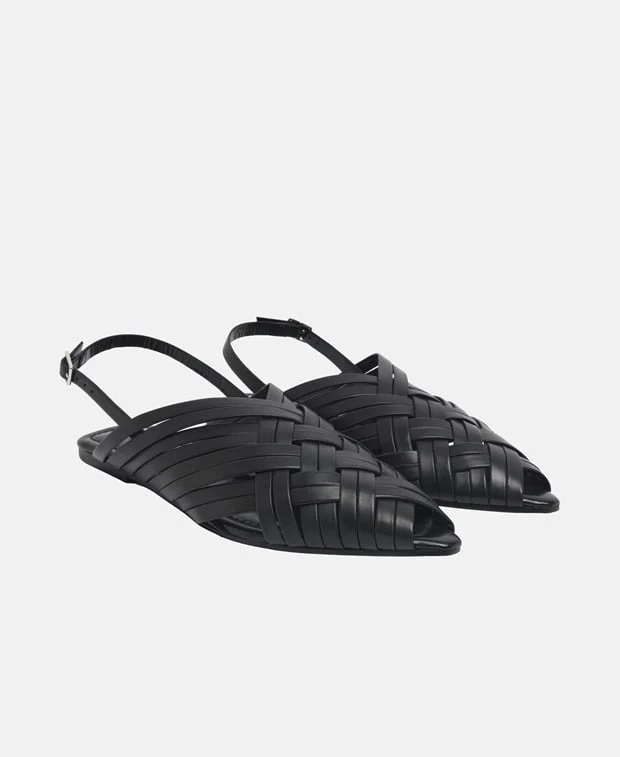Mules