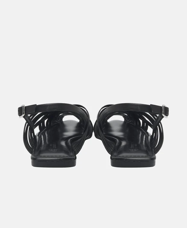 Mules - Image 2
