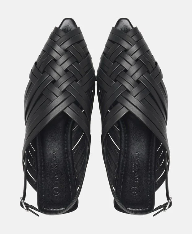 Mules - Image 3