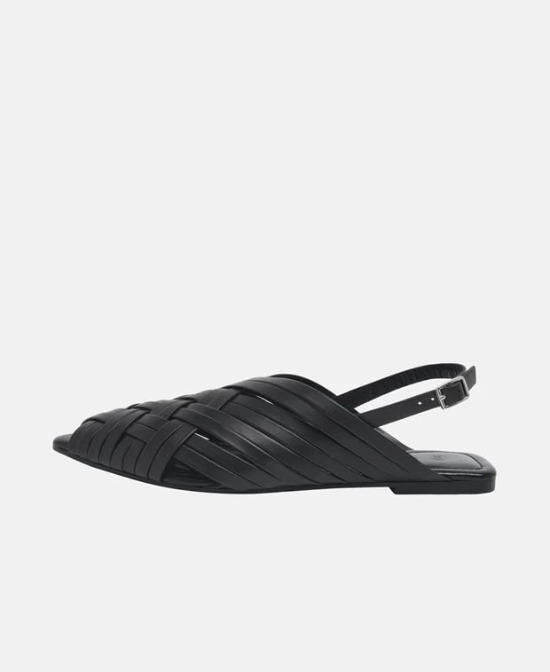 Mules - Image 4