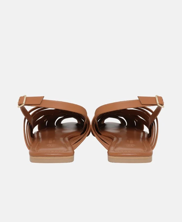 Mules - Image 2
