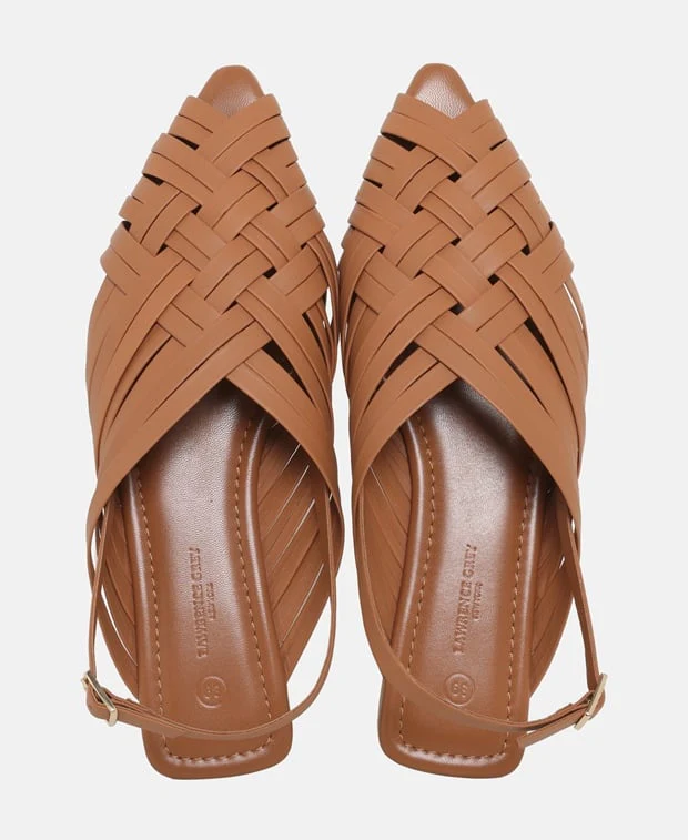 Mules - Image 3