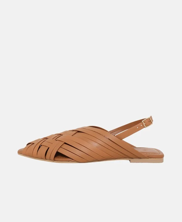 Mules - Image 4