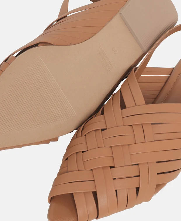 Mules - Image 5