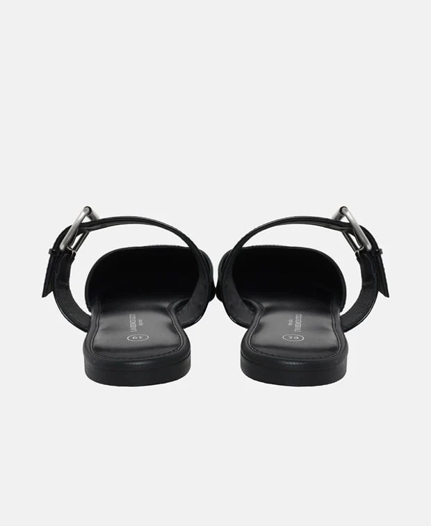 Mules - Image 2