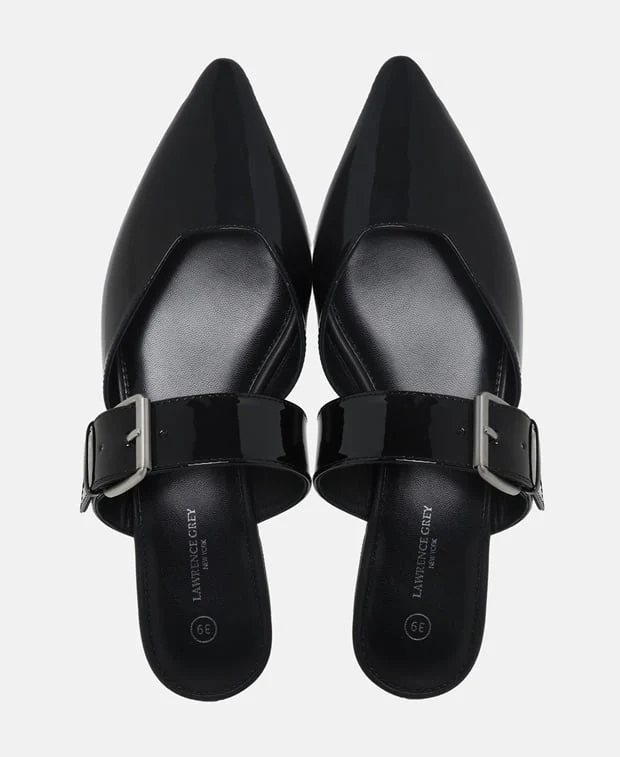 Mules - Image 3