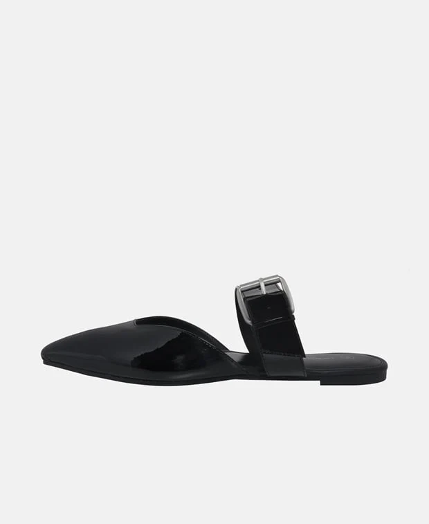 Mules - Image 4