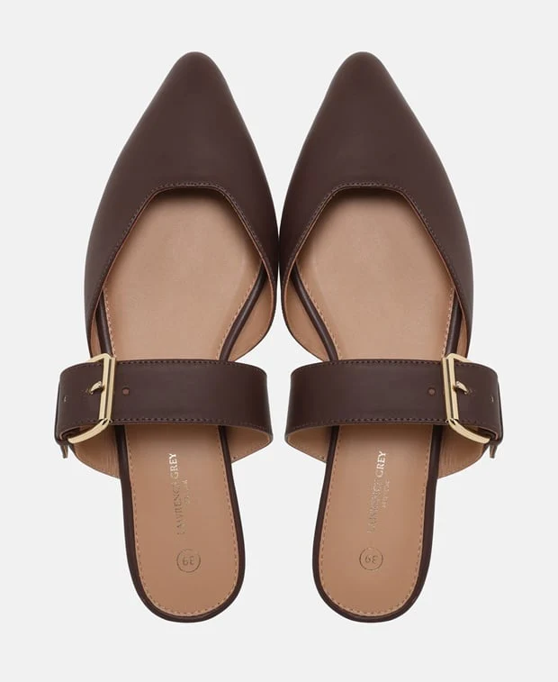 Mules - Image 3