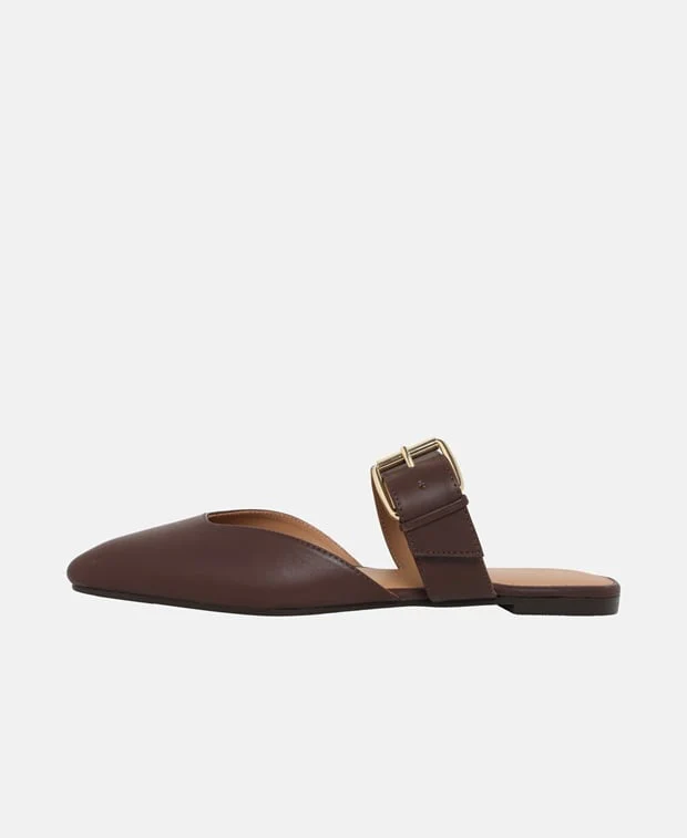 Mules - Image 4