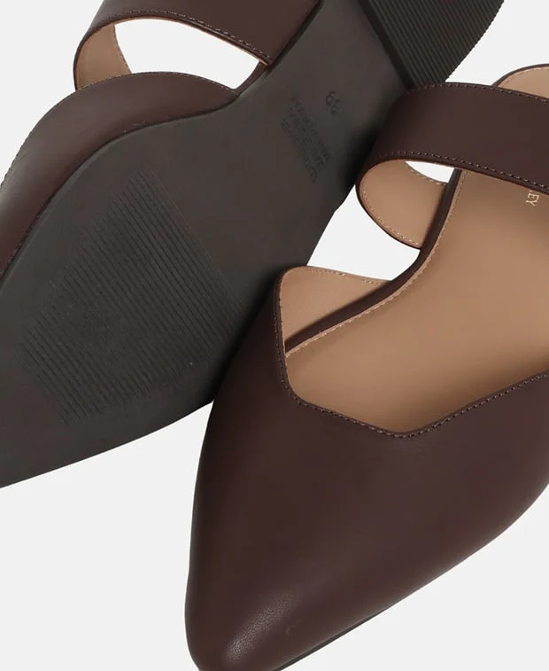 Mules - Image 5