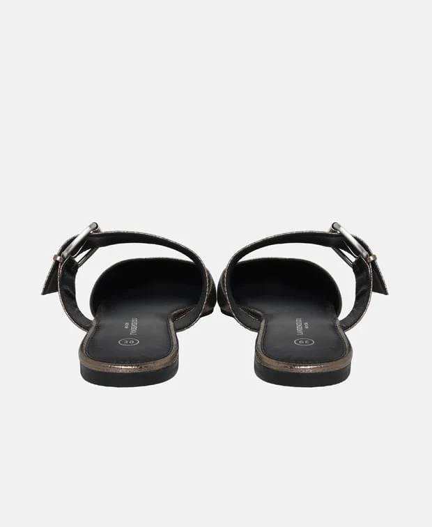Mules - Image 2