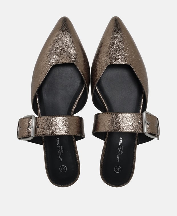 Mules - Image 3