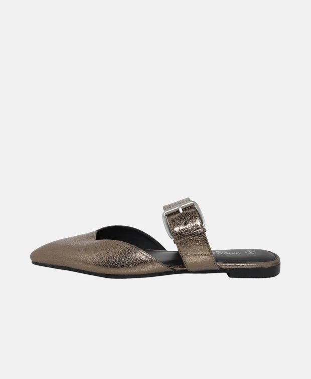 Mules - Image 4