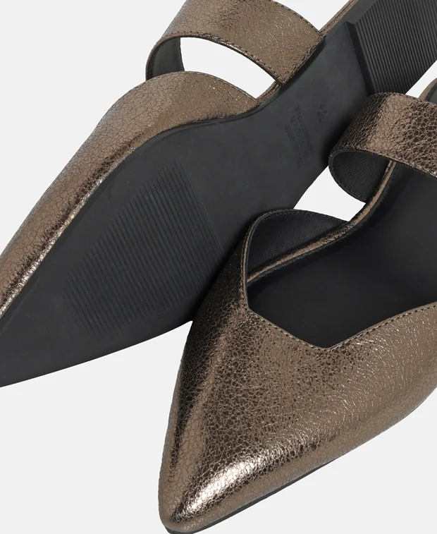 Mules - Image 5