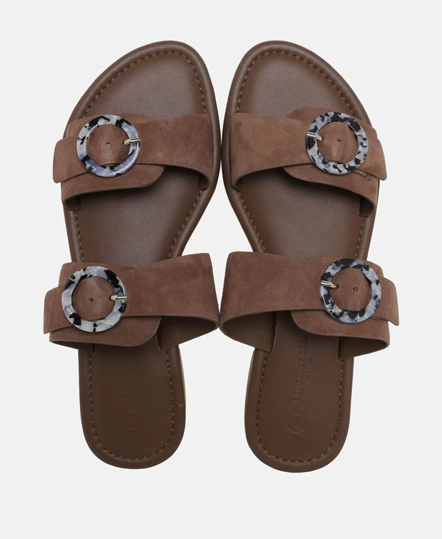 Sandalen - Image 3