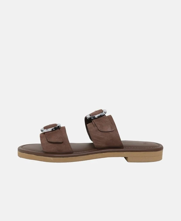 Sandalen - Image 4