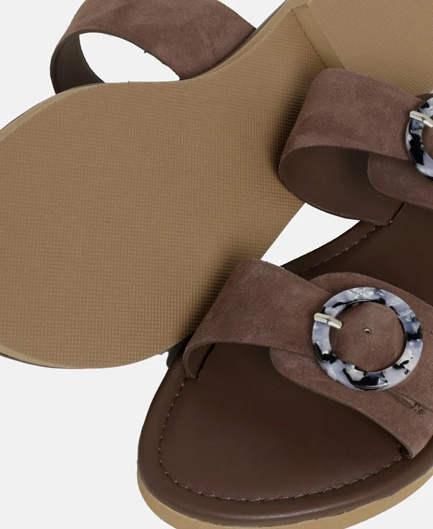 Sandalen - Image 5