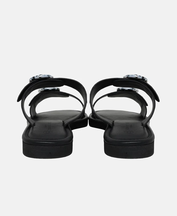 Sandalen - Image 2