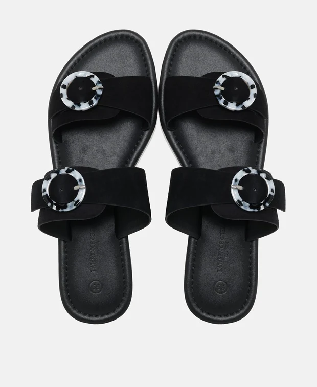 Sandalen - Image 3