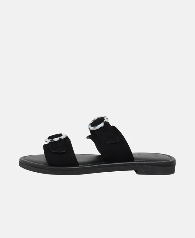 Sandalen - Image 4