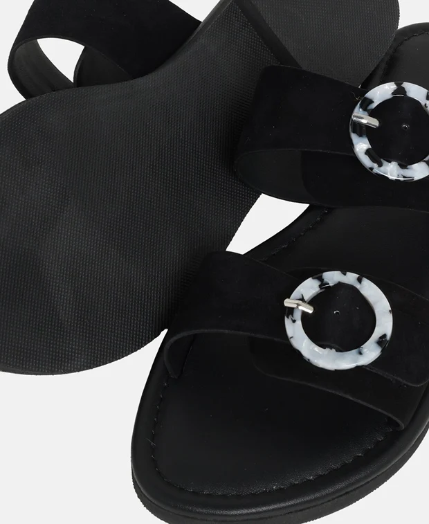Sandalen - Image 5