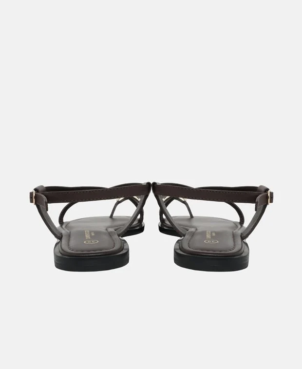 Sandalen - Image 2
