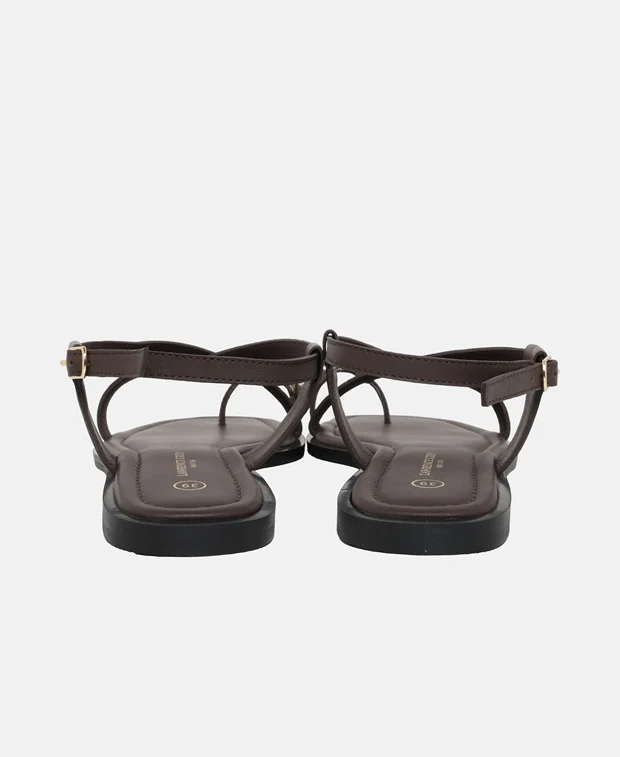 Sandalen - Image 2