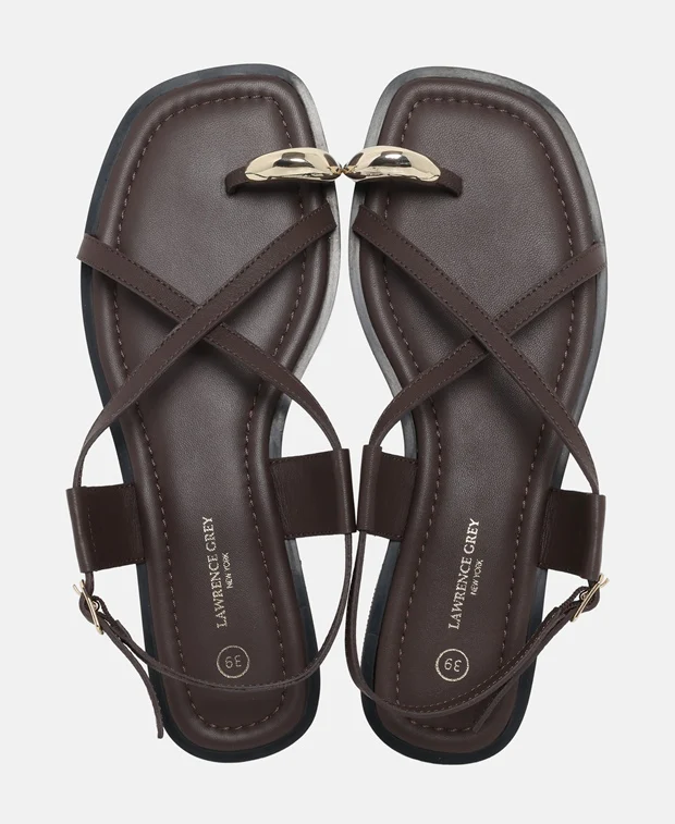 Sandalen - Image 3