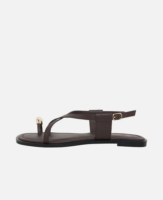 Sandalen - Image 4