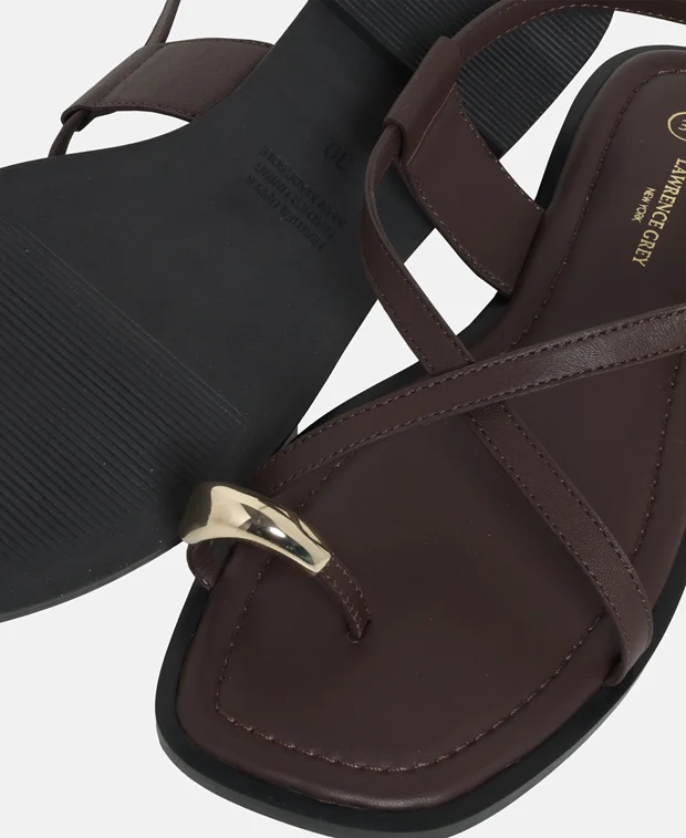Sandalen - Image 5